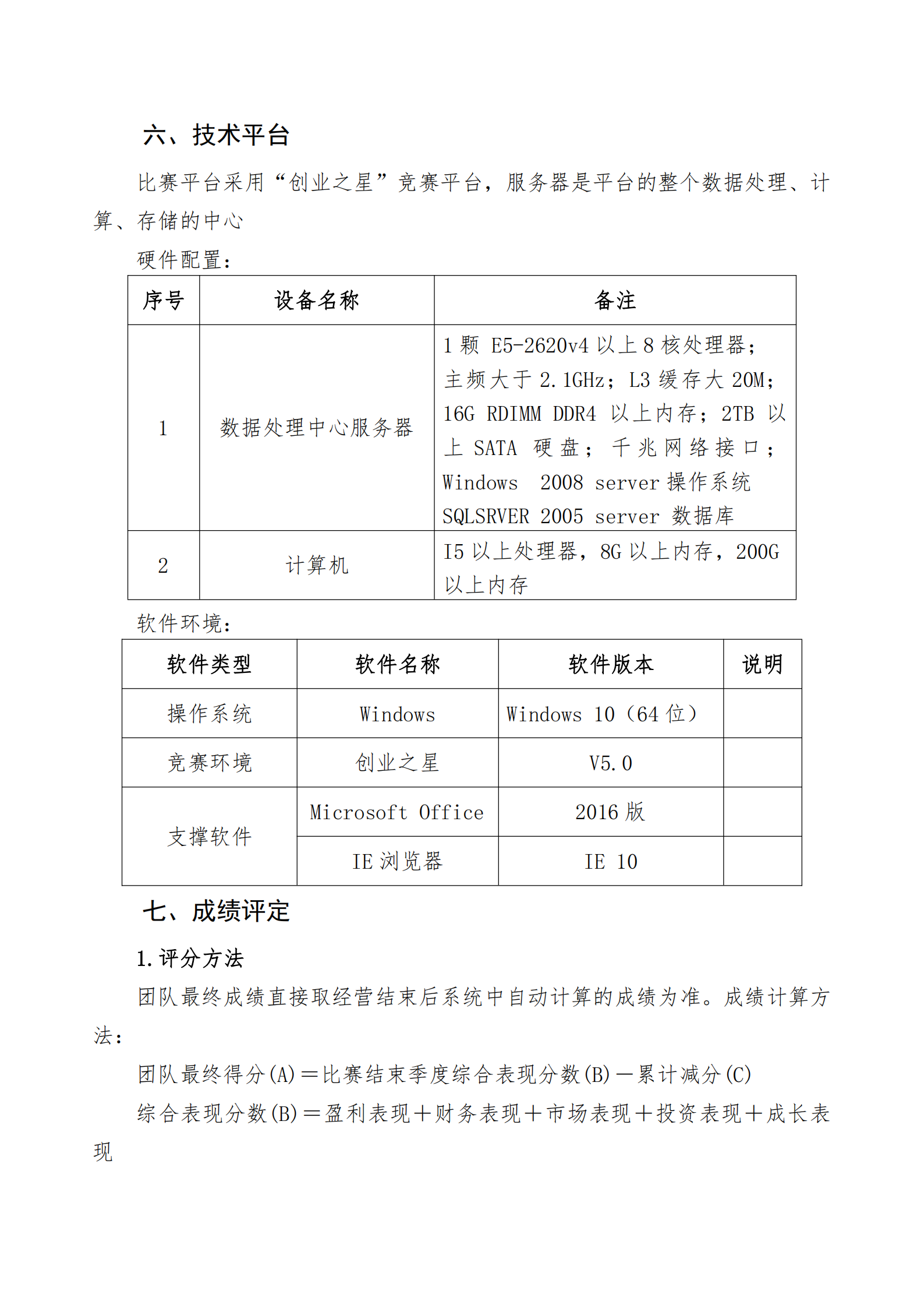 关于举办 2021 年武汉市中等职业|bmw宝马在线电子游戏学校创新创业技能大赛的通知(图8)